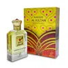 Khadlaj Ladies Hareem Al Sultan Gold Edp Spray 2.5 oz Fragrances 6291107976556