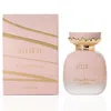 Khadlaj Ladies La Fede Aura Crisp Flower Perfume Edp Spray 3.4 oz Fragrances 6291107975504