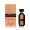Khadlaj Ladies La Fede Bella Reve Dolce Flore Edp Spray 3.4 oz Fragrances 6291107975788