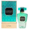 Khadlaj Ladies La Fede Crystallia Imperio Edp Spray 3.4 oz Fragrances 6291107977058
