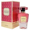 Khadlaj Ladies La Fede Crystallia Primaso Edp Spray 3.4 oz Fragrances 6291107977041