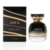 Khadlaj Ladies La Fede Kiss Of Rose Edp Spray 3.4 oz Fragrances 6291107975498
