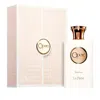 Khadlaj Ladies La Fede Opera Rose L'or Edp Spray 3.4 oz Fragrances 6291107976983