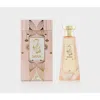 Khadlaj Ladies Sara Edp Spray 3.4 oz Fragrances 6291107978772