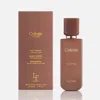 Khadlaj Men's Celeste Toffee Edp Spray 3.4 oz Fragrances 6291107979069