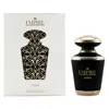 Khadlaj Men's Empire Crown Edp Spray 3.4 oz Fragrances 6291107975887