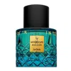 Khadlaj Men's Intoxicate Blue Elixir Edp Spray 3.4 oz Fragrances 6291107978796