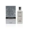 Khadlaj Men's La Fede Magnum Silver Edition Edp Spray 3.4 oz Fragrances 6291107976952
