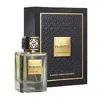Khadlaj Men's Maison Flor Oud Edp Spray 3.4 oz Fragrances 6291107976068