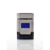 Khadlaj Men's Shiyaaka Blue Edp Spray 3.4 oz Fragrances 6291107974002
