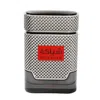 Khadlaj Men's Shiyaaka Edp Spray 3.4 oz Fragrances 6291107971193