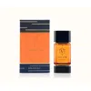 Khadlaj Men's Valor Enigma Edp Spray 3.4 oz Fragrances 6291107975979