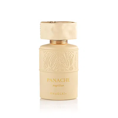 Khadlaj Panache Angel Dust Extrait De Parfum 100ml Spray