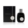 Khadlaj Unisex 25 Experience Edp Spray 3.4 oz Fragrances 6291107975351