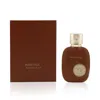 Khadlaj Unisex 25 Heritage Edp Spray 3.4 oz Fragrances 6291107975368