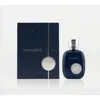 Khadlaj Unisex 25 Integrity Edp Spray 3.4 oz Fragrances 6291107975375