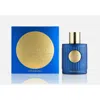 Khadlaj Unisex Azure Velvet Extrait De Parfum Spray 3.4 oz Fragrances 6291107978802