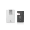 Khadlaj Unisex Barwaaz Solid Grey Edp Spray 3.4 oz Fragrances 6291107974392