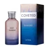 Khadlaj Unisex Coveted Diamond Edp Spray 3.4 oz Fragrances 6291107979076