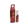 Khadlaj Unisex Frash Makhmali 10.8 oz Fragrances 6291107974484