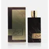 Khadlaj Unisex Fursan Brown Edp Spray 3.4 oz Fragrances 6291107977768