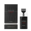 Khadlaj Unisex Infini Absolute Edp Spray 3.4 oz Fragrances 6291107975481