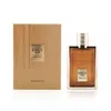 Khadlaj Unisex Karus Amber Gold Edp Spray 3.4 oz Fragrances 6291107975849