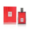 Khadlaj Unisex Karus Oud Fire Edp Spray 3.4 oz Fragrances 6291107975863