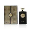Khadlaj Unisex La Fede Opera Noir Lor Edp Spray 3.4 oz Fragrances 6291107976990