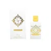 Khadlaj Unisex La Fede Oud For Glory Edp Spray 2.7 oz Fragrances 6291107974033