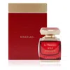 Khadlaj Unisex Le Prestige Bold Edp Spray 3.4 oz Fragrances 6291107975924
