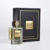 Khadlaj Unisex Maison Creation De Reve Edp Spray 3.4 oz Fragrances 6291107976037