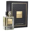 Khadlaj Unisex Maison L'or Noir Edp Spray 3.4 oz Fragrances 6291107976020