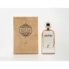 Khadlaj Unisex Oud Al Sabah Edp Spray 3.4 oz Fragrances 6291107977034