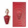 Khadlaj Unisex The Proposal Date Night Edp Spray 3.4 oz Fragrances 6291107975818