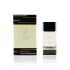 Khadlaj Unisex Valor Honor Edp Spray 3.4 oz Fragrances 6291107975962