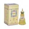Khadlaj Women's Perfume 25 ml In Multi