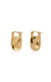 Khaite - Gifts For Her In Gold