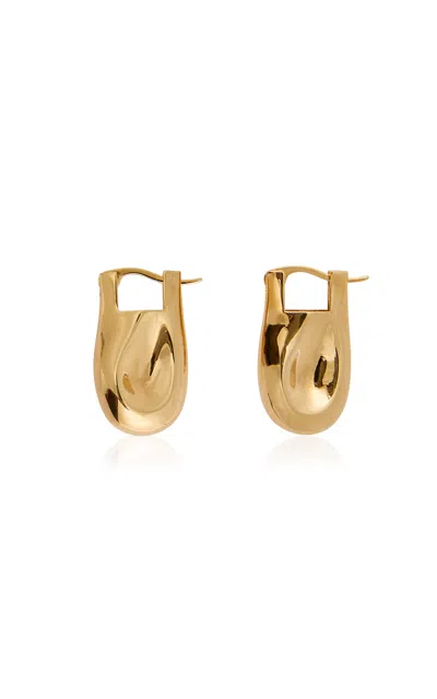 Khaite - Gifts For Her In Gold