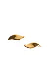Khaite - Gifts For Her In Gold