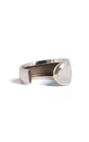 Khaite - Gifts For Her In Silver