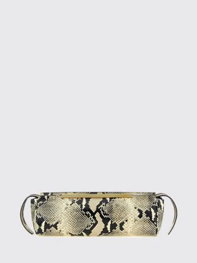 Khaite Mini Bag  Woman Color Multicolor