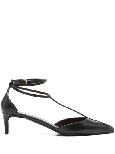 KHAITE 45MM MIA PUMPS