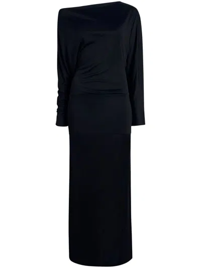 Khaite 54144084 In Black  
