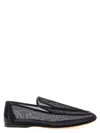 Khaite 'alessia' Loafers