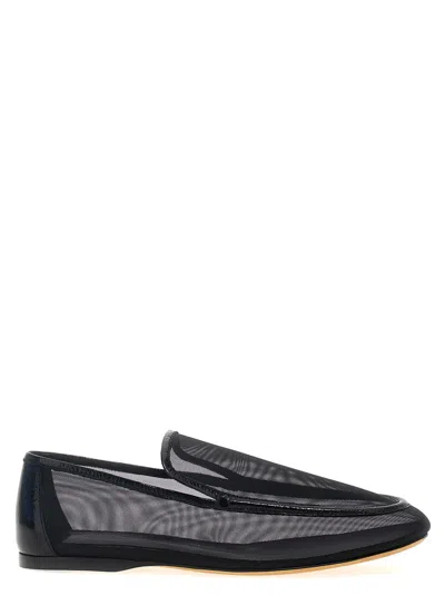 Khaite 'alessia' Loafers