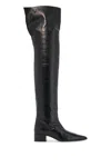 Khaite 40mm Andee Boots