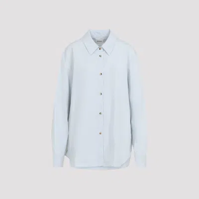 KHAITE ARGO TOP