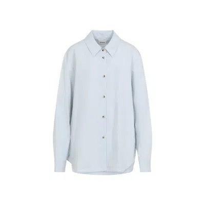 KHAITE KHAITE ARGO TOP