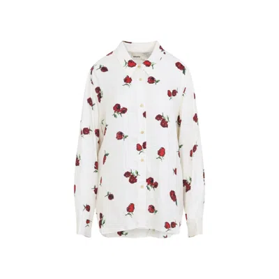 KHAITE ARGO TOP
